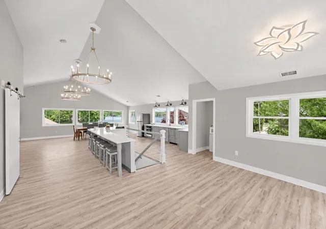 Single family home for sale at 6 Wilson Ave, Spencer, MA 01562 | MLS# 73574479