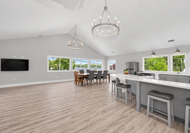 Photo 1 of Single family home for sale at 6 Wilson Ave, Spencer, MA 01562 | MLS# 73574479 | Listing updated on 2026-09-16