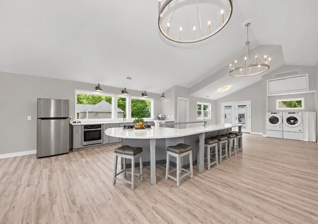 Photo 2 of Single family home for sale at 6 Wilson Ave, Spencer, MA 01562 | MLS# 73574479 | Listing updated on 2026-09-16