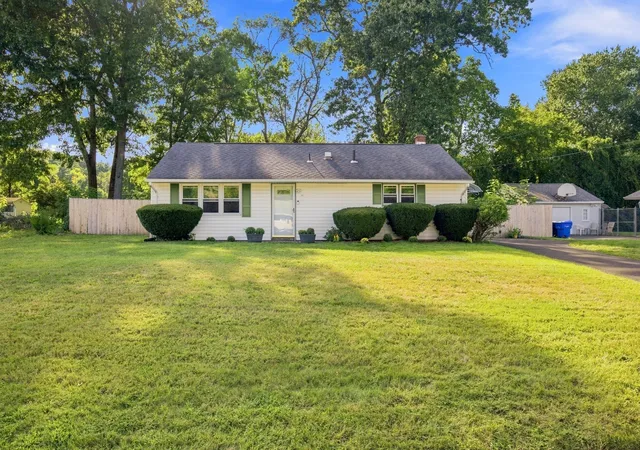Photo 1 of Single family home for sale at 96 Shady Brk Ln, Springfield, MA 01118 | MLS# 73574770 | Listing updated on 2026-09-11