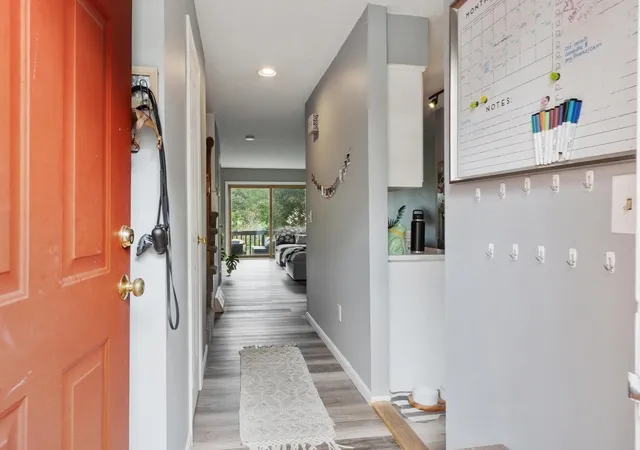 Photo 3 of Sale Pending at 41 Hunters Run Pl #41, Haverhill, MA 01832 | MLS# 73574141 | Listing updated on 2026-09-15