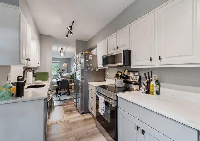 Photo 4 of Sale Pending at 41 Hunters Run Pl #41, Haverhill, MA 01832 | MLS# 73574141 | Listing updated on 2026-09-15