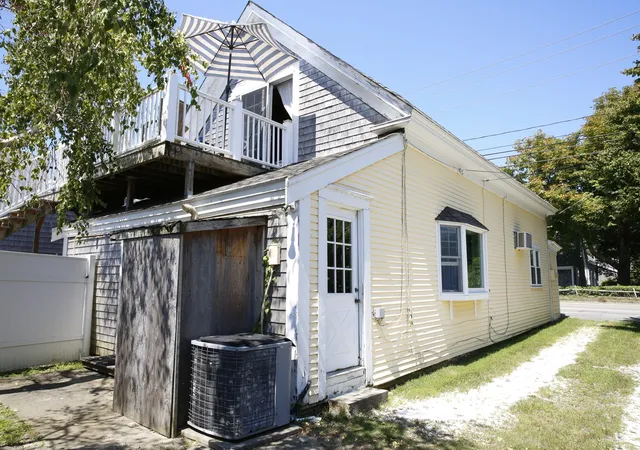 Photo 3 of Single family home for sale at 2653 Main St, South Chatham, MA 02659 | MLS# 73583268 | Listing updated on 2026-10-02