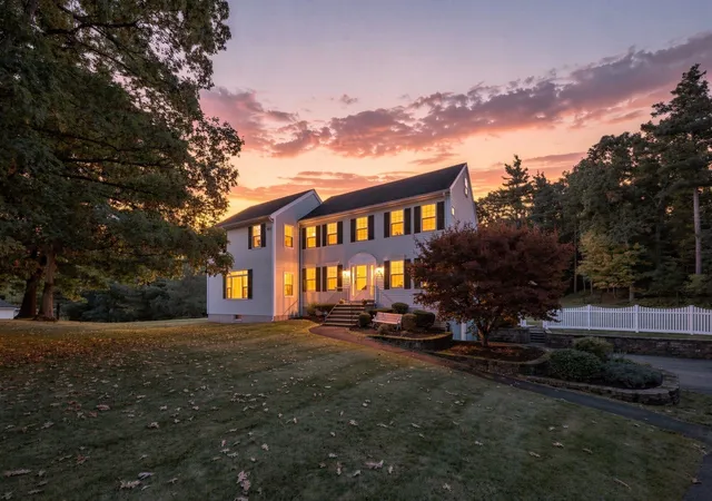 Photo 3 of Single family home for sale at 15 Smith Cor Rd, Plaistow, NH 03865 | MLS# 73587357 | Listing updated on 2026-10-10
