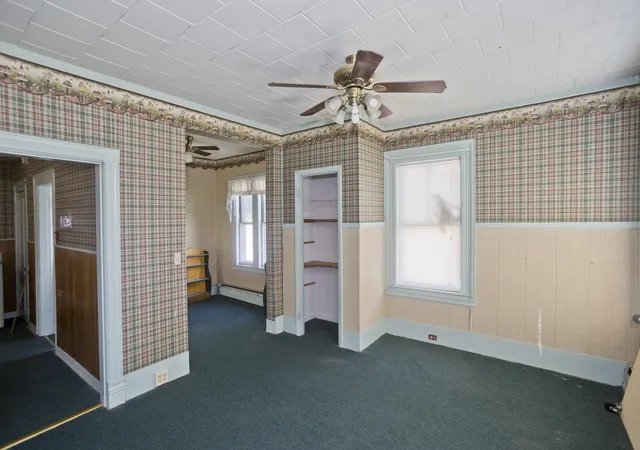 Photo 4 of Single family home for sale at 137 Sheridan St, Chicopee, MA 01020 | MLS# 73575239 | Listing updated on 2026-09-14