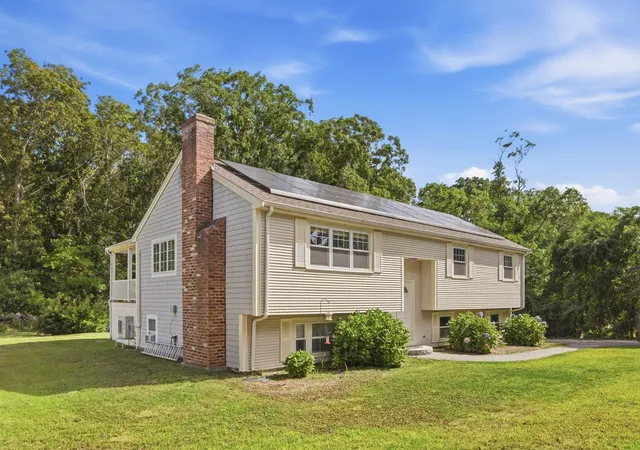 Photo 2 of Single family home for sale at 14 Bramble Bush Dr, Forestdale, MA 02644 | MLS# 73584007 | Listing updated on 2026-10-27
