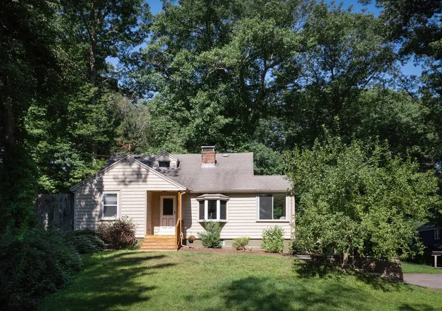 Single family home for sale at 19 Gail St, Topsfield, MA 01983 | MLS# 73573955