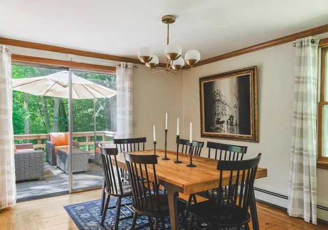 Photo 4 of Single family home for sale at 19 Gail St, Topsfield, MA 01983 | MLS# 73573955 | Listing updated on 2026-09-16