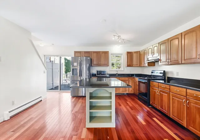 Photo 1 of Single family home for sale at 174 Everett St, East Boston, MA 02128 | MLS# 73585343 | Listing updated on 2026-10-05