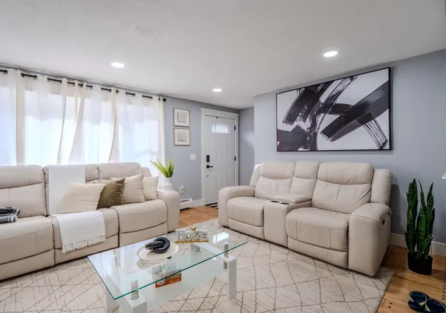 Photo 2 of Single family home for sale at 60 Judy Dr, Leominster, MA 01453 | MLS# 73580503 | Listing updated on 2026-10-04