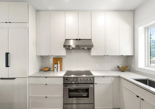 Photo 3 of Condo for sale at 12 Elm St #12, West Newton, MA 02465 | MLS# 73570346 | Listing updated on 2026-09-05