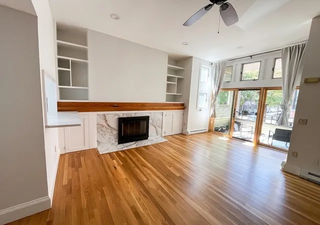 Photo 1 of Condo for sale at 24 Dartmouth #2, Boston, MA 02116 | MLS# 73575287 | Listing updated on 2026-09-14
