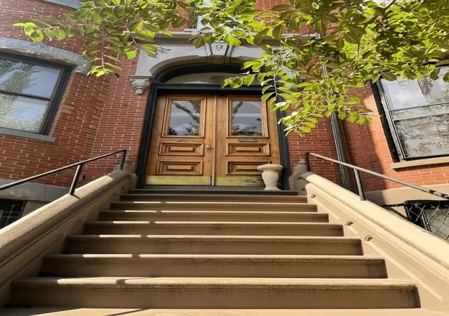 Photo 24 of Condo for sale at 24 Dartmouth #2, Boston, MA 02116 | MLS# 73575287 | Listing updated on 2026-10-09
