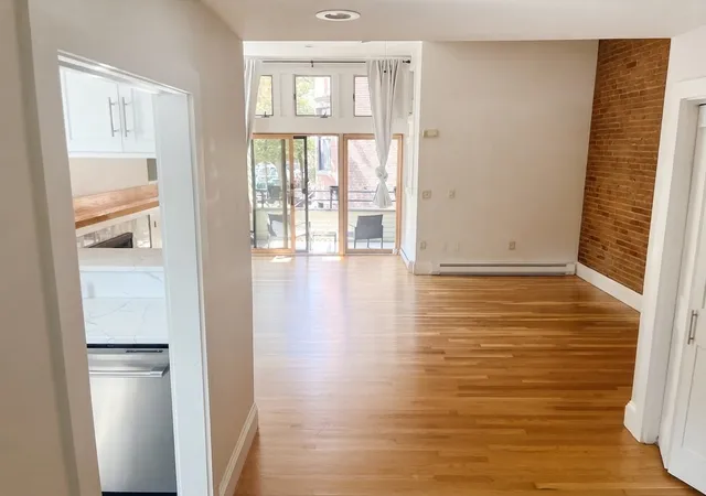 Photo 3 of Condo for sale at 24 Dartmouth #2, Boston, MA 02116 | MLS# 73575287 | Listing updated on 2026-09-14