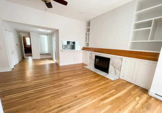 Photo 3 of Condo for sale at 24 Dartmouth #2, Boston, MA 02116 | MLS# 73575287 | Listing updated on 2026-10-09
