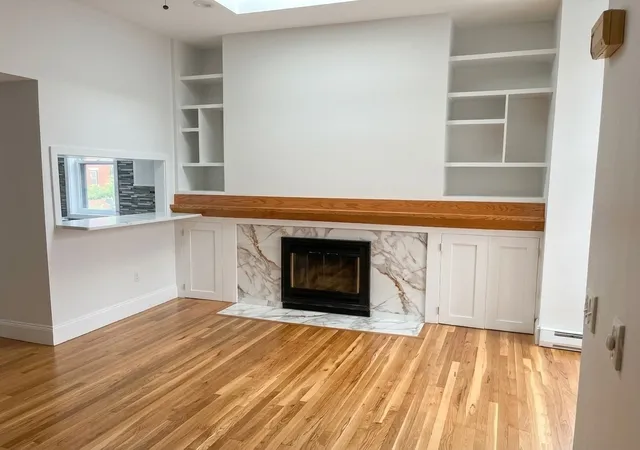 Photo 4 of Condo for sale at 24 Dartmouth #2, Boston, MA 02116 | MLS# 73575287 | Listing updated on 2026-10-09