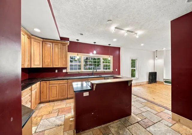 Single family home for sale at 30 Myrtle Ave, Holyoke, MA 01040 | MLS# 73587416