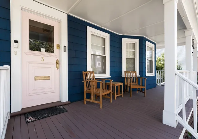 Photo 15 of Condo for sale at 3 Boylston St #2, Jamaica Plain, MA 02130 | MLS# 73572832 | Listing updated on 2026-09-08