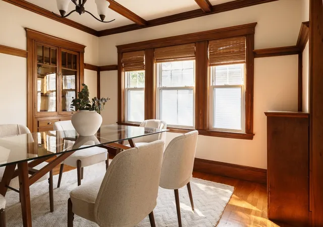 Photo 2 of Condo for sale at 3 Boylston St #2, Jamaica Plain, MA 02130 | MLS# 73572832 | Listing updated on 2026-09-08