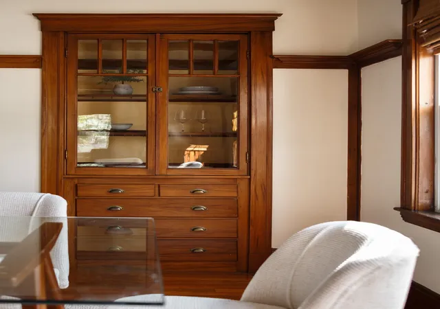 Photo 3 of Condo for sale at 3 Boylston St #2, Jamaica Plain, MA 02130 | MLS# 73572832 | Listing updated on 2026-09-08