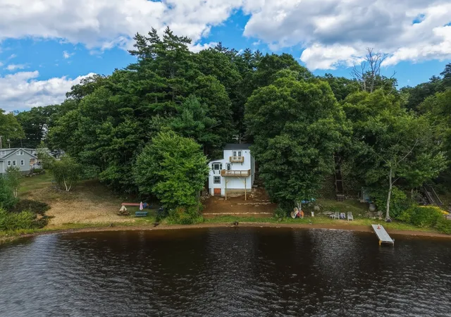 Single family home for sale at 73 Cubles Dr, Brimfield, MA 01010 | MLS# 73579359