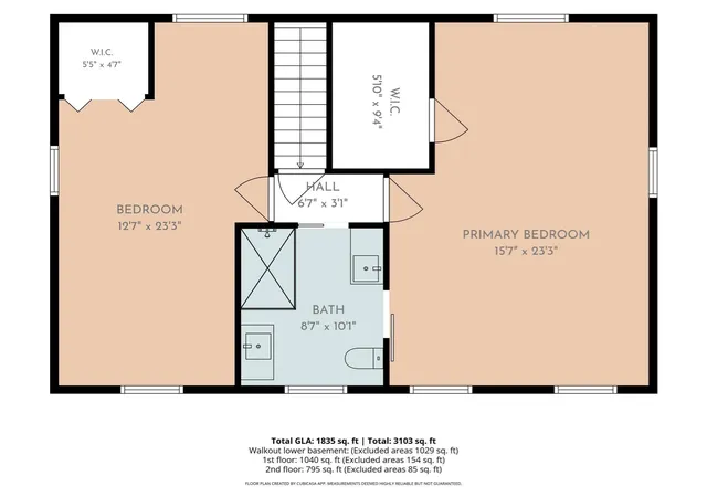 Photo 24 of Single family home for sale at 11 Santuit Pond Rd, Mashpee, MA 02649 | MLS# 73535257 | Listing updated on 2026-10-16