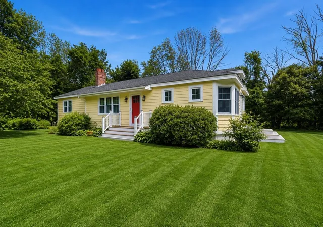 Photo 1 of Single family home for sale at 9 Felton Ln, West Newbury, MA 01985 | MLS# 73572795 | Listing updated on 2026-09-19