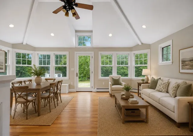 Photo 3 of Single family home for sale at 9 Felton Ln, West Newbury, MA 01985 | MLS# 73572795 | Listing updated on 2026-09-19