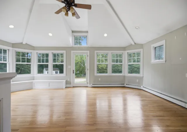 Photo 3 of Single family home for sale at 9 Felton Ln, West Newbury, MA 01985 | MLS# 73572795 | Listing updated on 2026-09-19