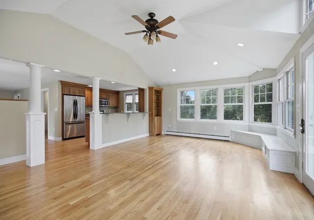 Photo 4 of Single family home for sale at 9 Felton Ln, West Newbury, MA 01985 | MLS# 73572795 | Listing updated on 2026-09-19