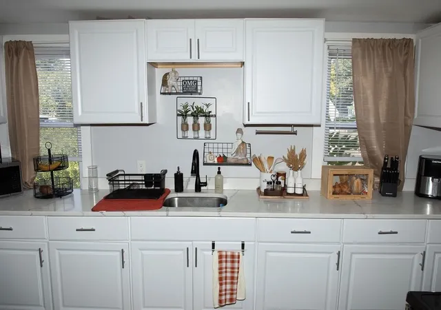 Photo 3 of House for sale at 248 Somerset Ave, Taunton, MA 02780 | MLS# 73572323 | Listing updated on 2026-09-15