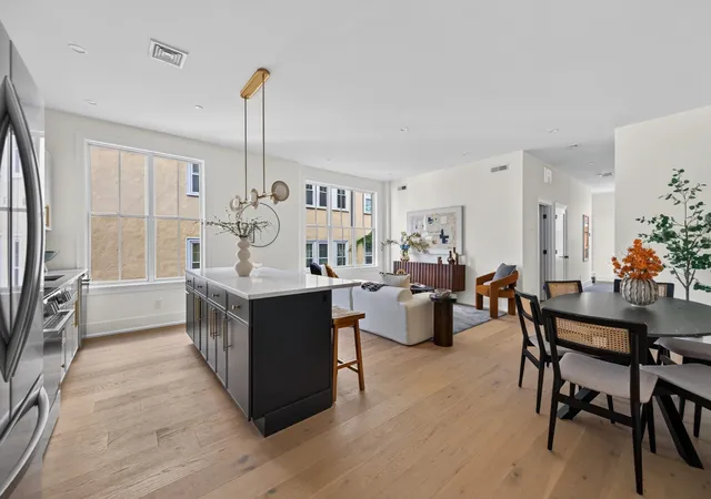 Photo 1 of Condo for sale at 4471 Washington #U:4, Roslindale, MA 02131 | MLS# 73574184 | Listing updated on 2026-09-13