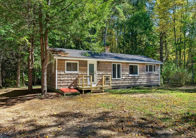 Photo 1 of Single family home for sale at 377 Tully Rd, Orange, MA 01364 | MLS# 73586995 | Listing updated on 2026-10-23