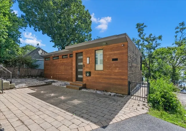 Photo 1 of Sale Pending at 201r Savin Hl Ave, Dorchester, MA 02125 | MLS# 73583714 | Listing updated on 2026-10-21