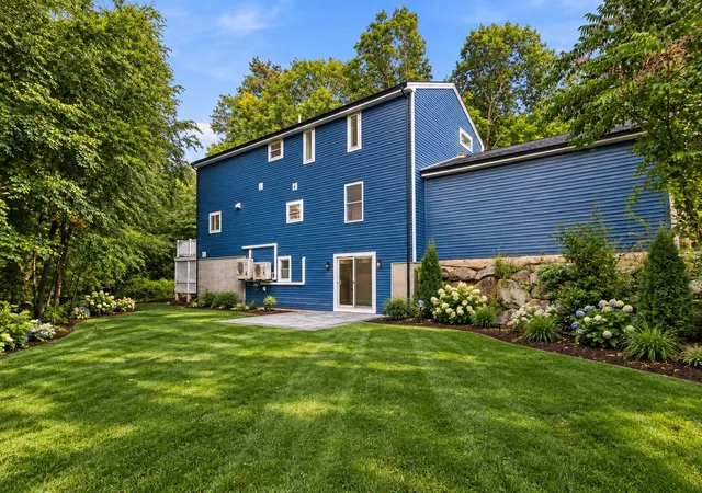 Photo 2 of Single family home for sale at 11 Wilson St, Hopkinton, MA 01748 | MLS# 73581188 | Listing updated on 2026-09-28