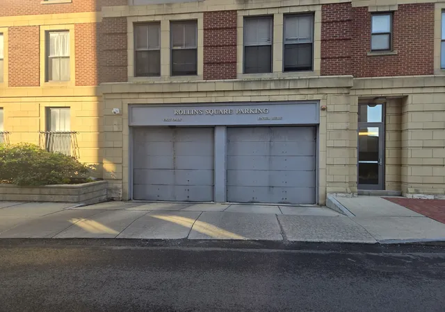 Photo 3 of Condo for sale at 25 Savoy St #PS 230/231, Boston, MA 02118 | MLS# 73577287 | Listing updated on 2026-10-11
