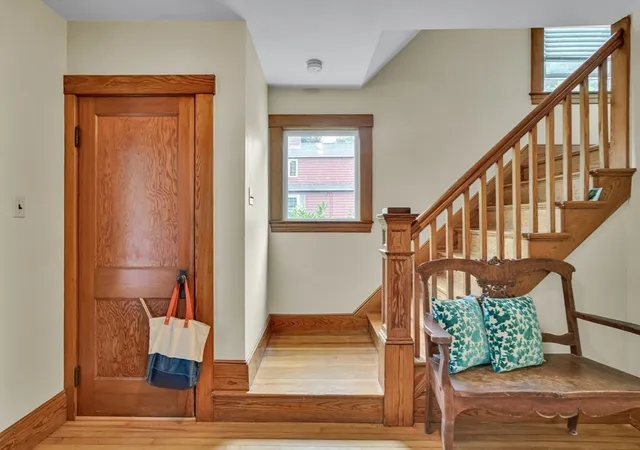 Photo 3 of Single family home for sale at 10 Vernon St, Maynard, MA 01754 | MLS# 73568875 | Listing updated on 2026-10-03