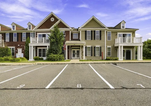 Condo for sale at 2102 Simeon Howard Way #2102, Westborough, MA 01581 | MLS# 73578823