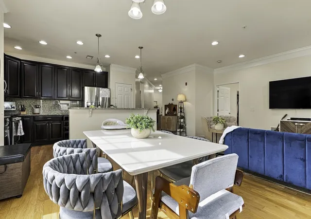 Photo 2 of Condo for sale at 2102 Simeon Howard Way #2102, Westborough, MA 01581 | MLS# 73578823 | Listing updated on 2026-09-21