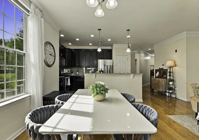 Photo 3 of Condo for sale at 2102 Simeon Howard Way #2102, Westborough, MA 01581 | MLS# 73578823 | Listing updated on 2026-09-21