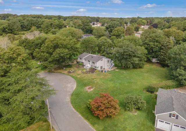 Photo 31 of Single family home for sale at 37 Slade St, Swansea, MA 02777 | MLS# 73576222 | Listing updated on 2026-09-12