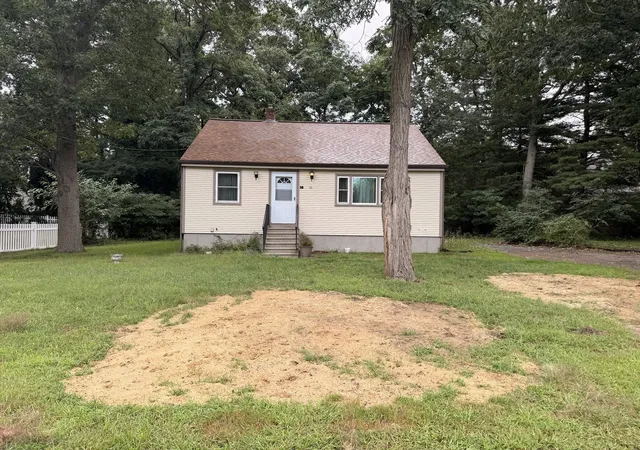 Photo 2 of Single family home for sale at 16 Assonet Blvd, Assonet, MA 02702 | MLS# 73570549 | Listing updated on 2026-09-18