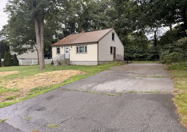 Photo 3 of Single family home for sale at 16 Assonet Blvd, Assonet, MA 02702 | MLS# 73570549 | Listing updated on 2026-09-18