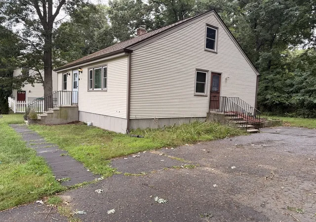Photo 3 of Single family home for sale at 16 Assonet Blvd, Assonet, MA 02702 | MLS# 73570549 | Listing updated on 2026-09-18