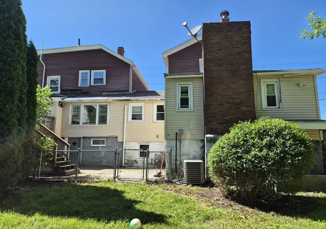Photo 3 of Multi family home for sale at 20 Lake St, East Weymouth, MA 02189 | MLS# 73584829 | Listing updated on 2026-10-04