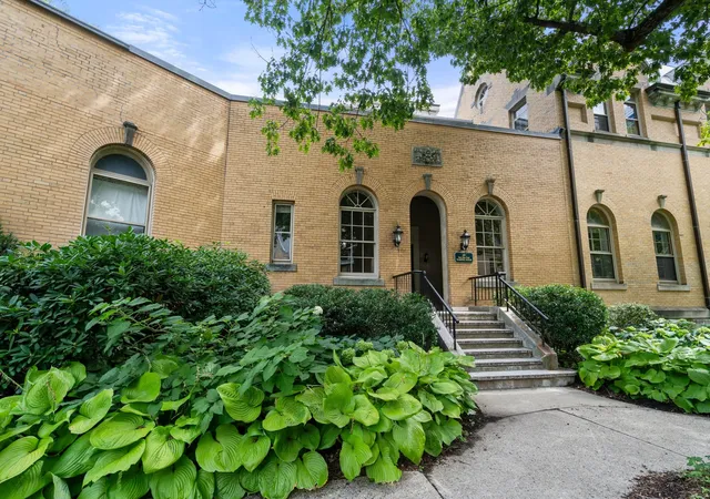 Photo 1 of Condo for sale at 60 E Glen Rd #303, Brookline, MA 02445 | MLS# 73572944 | Listing updated on 2026-09-12