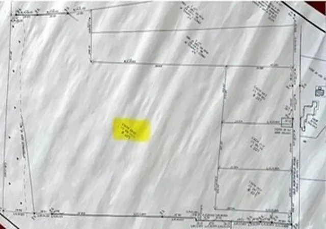 Photo 1 of Land for sale at Lot 9 Old Northfield Rd, Ashby, MA 01431 | MLS# 73574385 | Listing updated on 2026-09-13