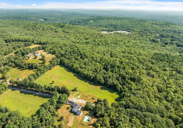 Photo 2 of Land for sale at Lot 9 Old Northfield Rd, Ashby, MA 01431 | MLS# 73574385 | Listing updated on 2026-09-13