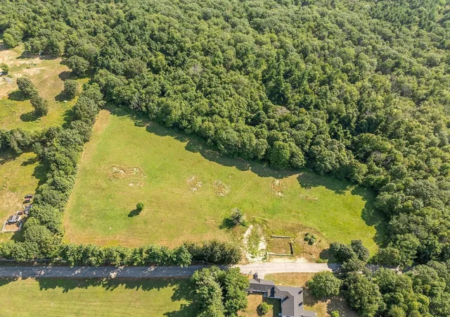 Photo 3 of Land for sale at Lot 9 Old Northfield Rd, Ashby, MA 01431 | MLS# 73574385 | Listing updated on 2026-09-13