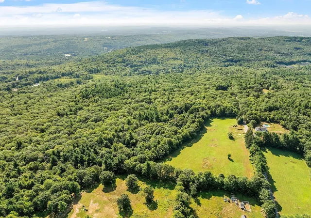 Photo 4 of Land for sale at Lot 9 Old Northfield Rd, Ashby, MA 01431 | MLS# 73574385 | Listing updated on 2026-09-13